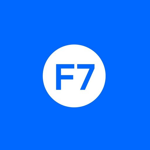 FyzikAR 7 app icon