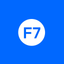 FyzikAR 7 icon