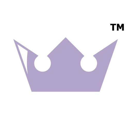 Supreme Mathematics app icon