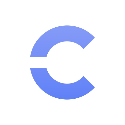 Canvas By Livspace app icon