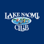 Lake Naomi Club icon