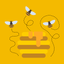 BeeJar Game icon