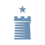 ProfortCAM icon