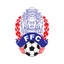 FFCambodia icon