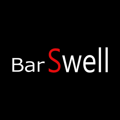 Swell 公式アプリ app icon