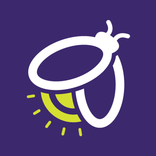 Jugnu app icon