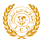 International Charity Org icon