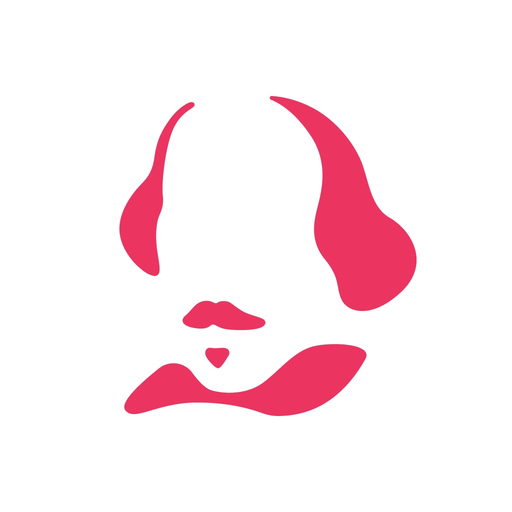 Actor's Pocket Guide app icon