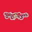 Tony Roni's Pizza icon