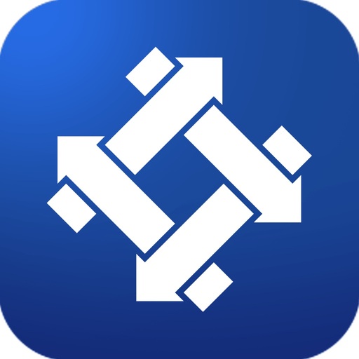 Tuushin app icon