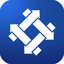 Tuushin icon