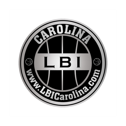 LBI Carolina app icon
