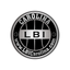 LBI Carolina icon