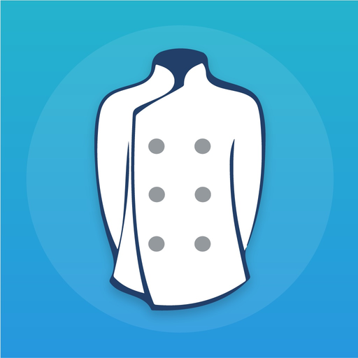MyCSG app icon