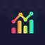 AppToYou שלמה icon
