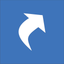 Shortcuts in Menu Bar icon