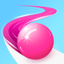 Roll-a-Color icon
