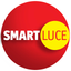 Smartluce Fabas icon