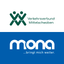 VVM/mona Ticket icon