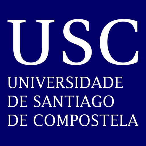 USC app icon
