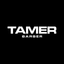 Tamer Barber icon
