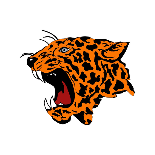 Lindsay Public Schools Leopard app icon