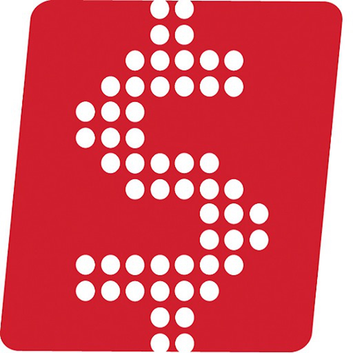 USD Mint app icon