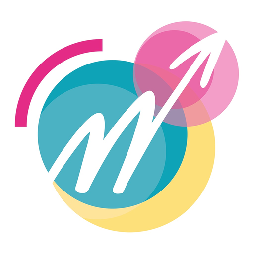 Ville de Marly app icon