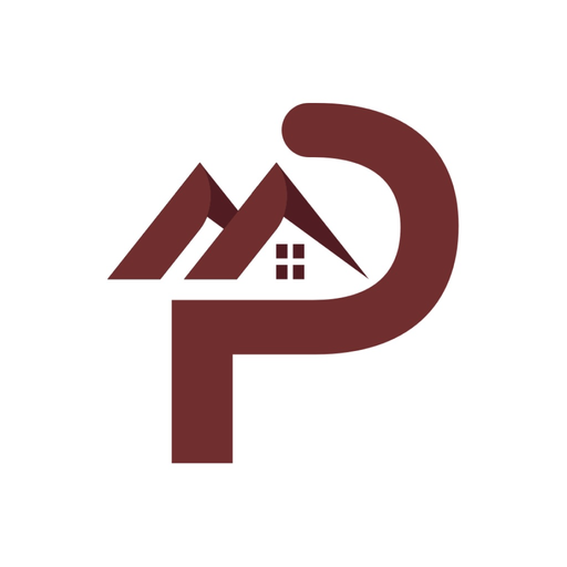 Property Masterz app icon