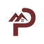 Property Masterz icon