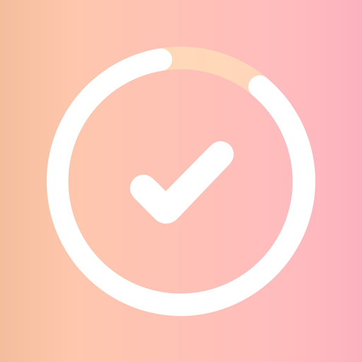 Habit Tracker ++ Game Hero21 app icon