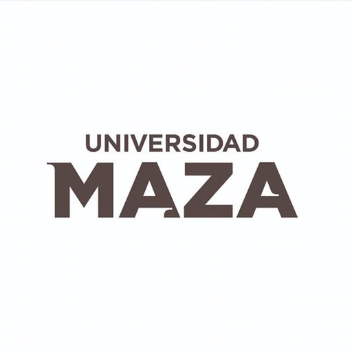Umaza FM app icon