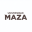 Umaza FM icon