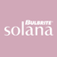 Bulbrite® Solana Smart Lights icon