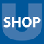 Shop United icon