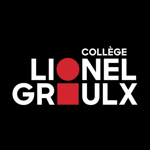 Colnet Lionel-Groulx app icon