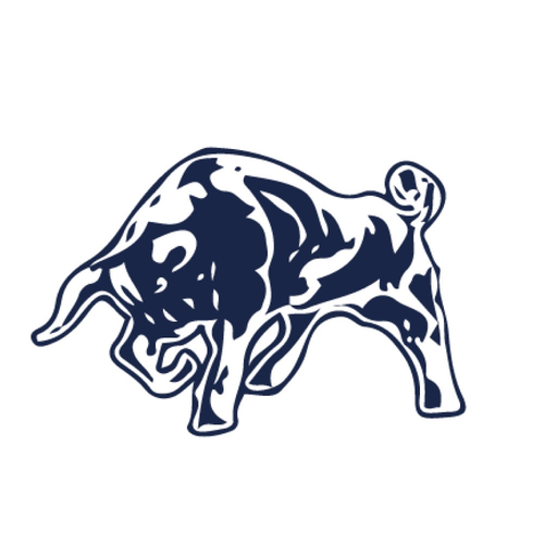Grand View School app icon