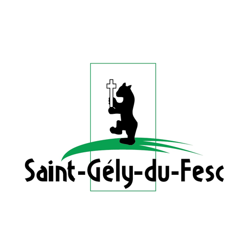 Saint-Gély-du-Fesc app icon