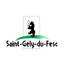 Saint-Gély-du-Fesc icon