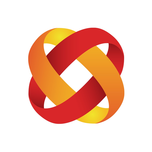 OXXO GAS Clientes app icon
