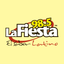 LaFiesta 98.5 Spanish Hits icon