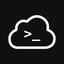 Telnet Terminal icon