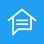 Lodge Inc. icon