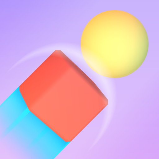 CuBall app icon