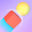 CuBall icon