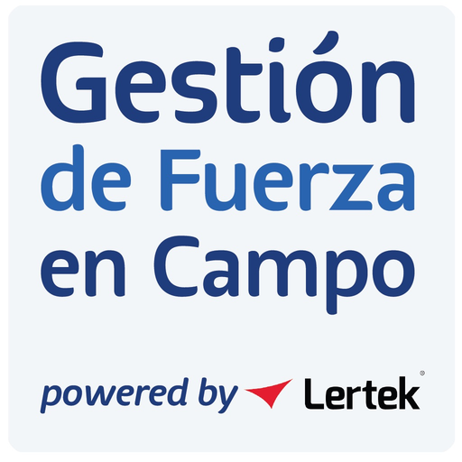 Telcel GFC by Lertek app icon