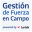 Telcel GFC by Lertek icon