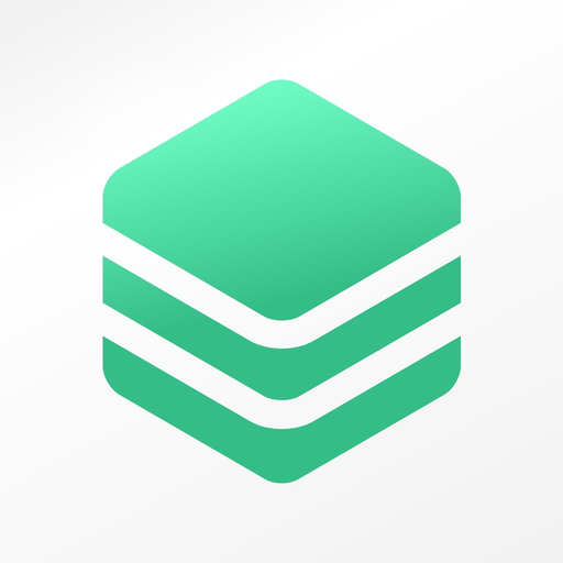 StackCare app icon
