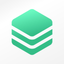 StackCare icon