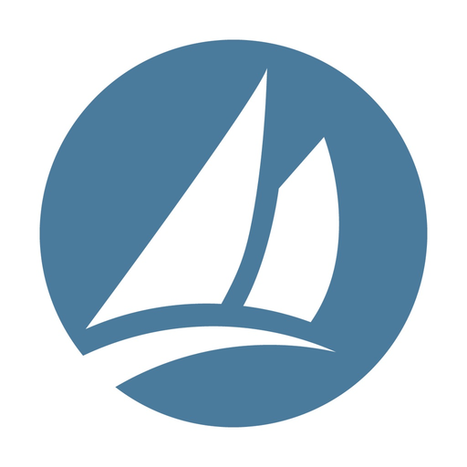 Crowley Marine app icon